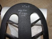 DSC03092.JPG