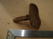 DSC02392.JPG