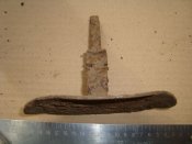DSC02394.JPG