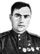 shirov_1.jpg