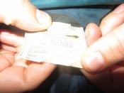 IMG_9218.JPG