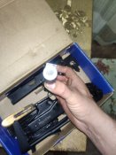 IMG_20200528_231043.jpg