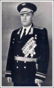 Герой Советского Союза, генерал-майор авиации Петр Середа.jpg