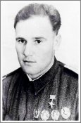 Летчик Петр Середа, 1942 год  02307194_n5.jpg