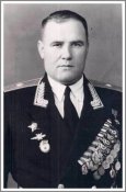Петр Середа 1976г 02307194_n2.jpg