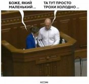 изображение_viber_2020-05-28_22-21-12.jpg