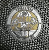 ВДВ шеврон
