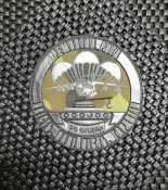 ВДВ шеврон