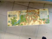 IMG_20200429_130025.jpg