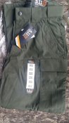 Комплект форми 5.11 tactical (ДПСУ)