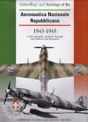 aeronautica.jpg