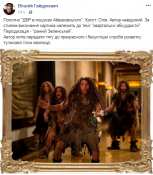 100870130_4759123837447165_8892990551012409344_n.png