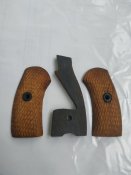 IMG_20200526_143042.jpg