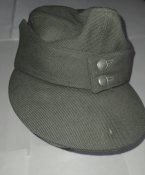 IMG_20200529_125040.jpg