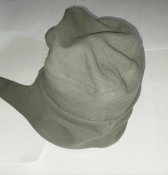 IMG_20200529_125317.jpg