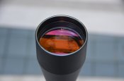 DSC_0040.JPG