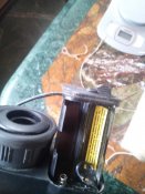 IMG_20200529_151152.jpg