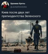 изображение_viber_2020-05-29_14-50-58.jpg