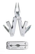 83-mini-tool - копия.png