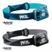 Petzl Tikka.jpg