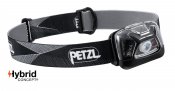 Petzl Tikka_Black.jpeg