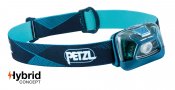 Petzl Tikka_Blue 1.jpeg