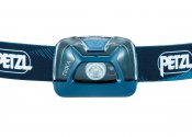 Petzl Tikka_Blue 2.jpeg