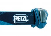 Petzl Tikka_Blue 3.jpeg