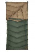 Kelty Galactic 30 2.jpg