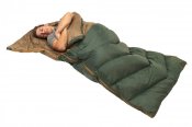 Kelty Galactic 30 3.jpg