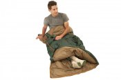 Kelty Galactic 30 5.jpg