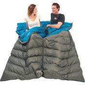 Kelty Galactic 30 6.jpg