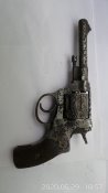 Наган Смирнского 1935г коп
