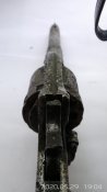 Наган Смирнского 1935г коп