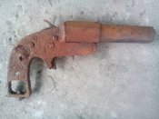 ОСП-30
