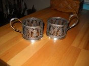 DSCN0756.jpg