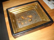 DSCN0804.jpg