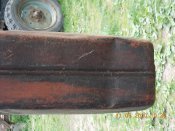 DSCN6139.JPG