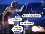 753F0F08-F1E5-4112-B071-AF5EB21CA204.jpeg