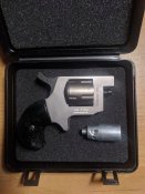 Ekol Arda 6mm