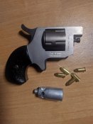 Ekol Arda 6mm