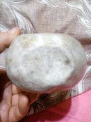 IMG_20200529_235658.jpg