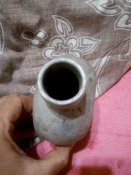 IMG_20200529_235703.jpg