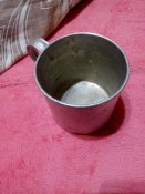 IMG_20200529_235808.jpg