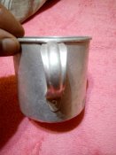 IMG_20200529_235821.jpg