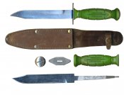 NR-43-vishnia-03.jpg