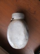 IMG_8014.JPG