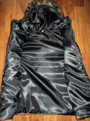 DSC07304.jpg