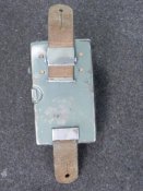 DSCN9556.jpg