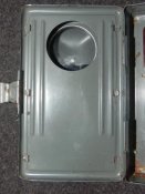 DSCN9562.jpg